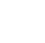 韩国